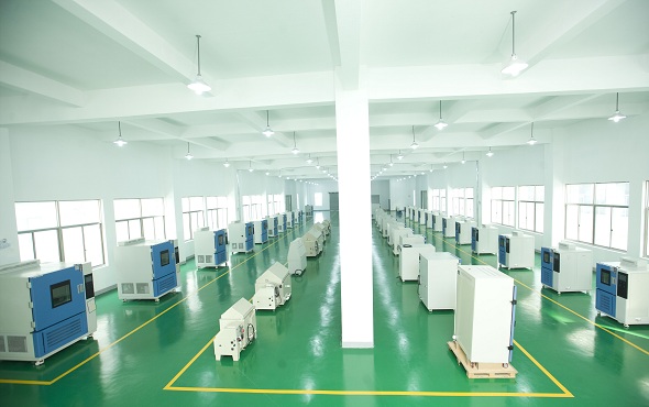 支持非標(biāo)定制、滿足你的多樣化需求