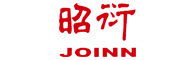 昭衍新藥研究中心