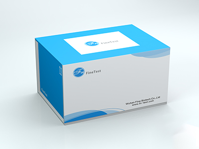 猴載脂蛋白A1(ApoA1)酶聯(lián)免疫吸附測(cè)定(elisa)試劑盒