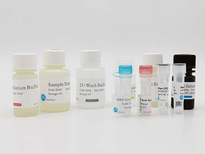 猴凝血因子Ⅷ(F8)酶聯(lián)免疫吸附測(cè)定(elisa)試劑盒
