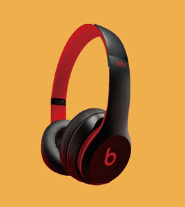 菲恩生物國(guó)慶活動(dòng)