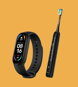 菲恩生物國(guó)慶活動(dòng)