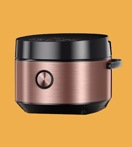 菲恩生物國(guó)慶活動(dòng)