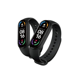 菲恩生物促銷活動(dòng)