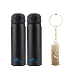 菲恩生物促銷活動(dòng)