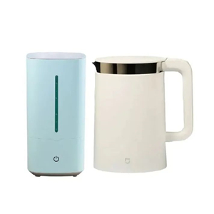 菲恩生物促銷活動(dòng)