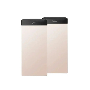 菲恩生物促銷活動(dòng)