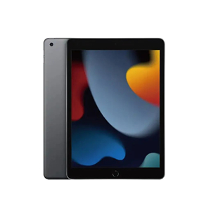 菲恩生物促銷活動(dòng)