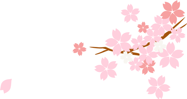 菲恩生物開學(xué)季