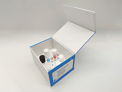 大鼠皮質醇(Cortisol)酶聯免疫(elisa)試劑盒