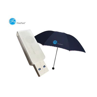 菲恩生物夏日活動(dòng)