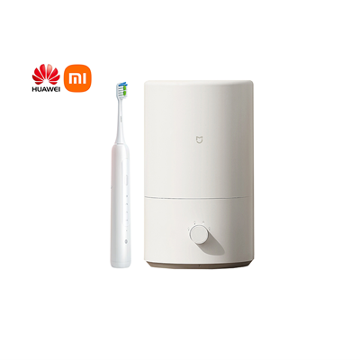 菲恩生物夏日活動(dòng)