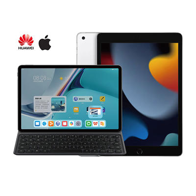 菲恩生物夏日活動(dòng)