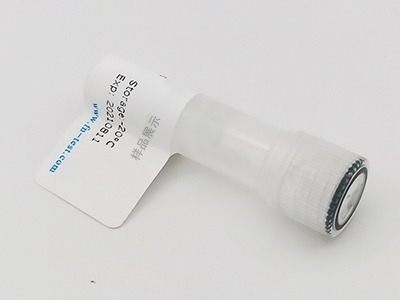 抗ATF2抗體