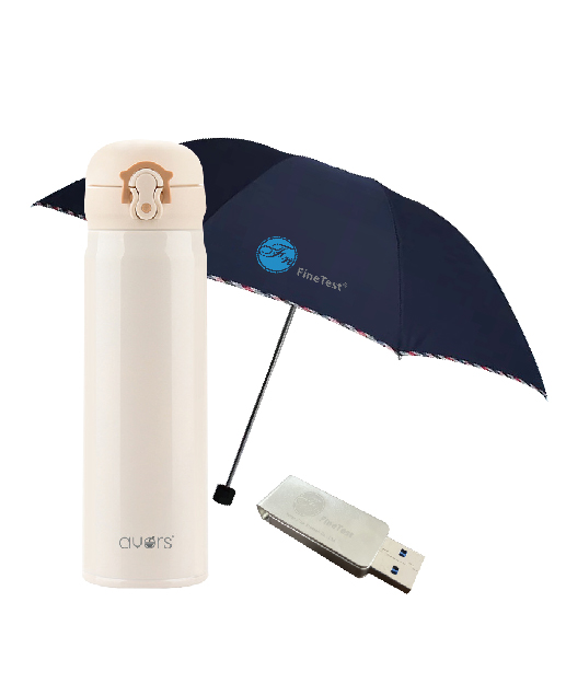 2022菲恩國慶活動