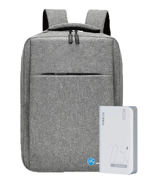 只需訂購1盒ELISA Kit