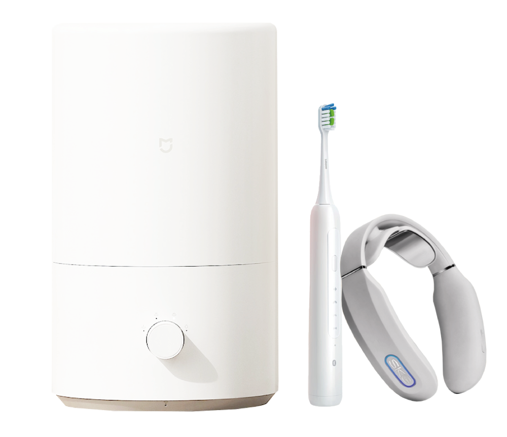 2022菲恩生物國慶活動