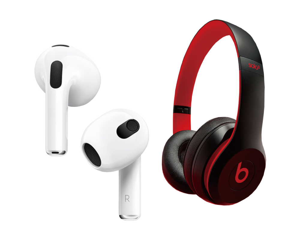 2022菲恩生物國慶活動