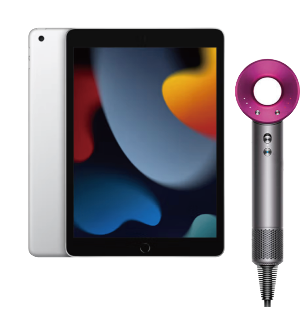 2022菲恩生物國慶活動